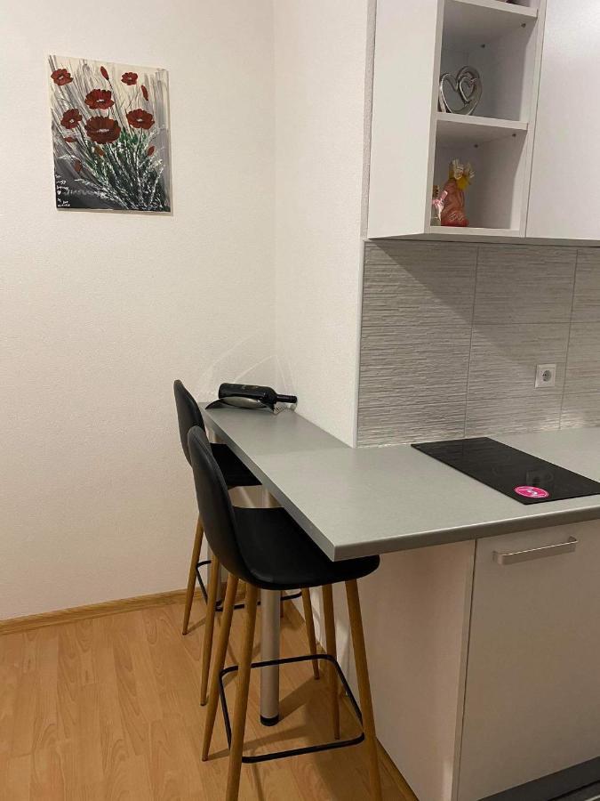 Kula Apartman Brčko Zewnętrze zdjęcie
